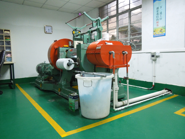 2025年?yáng)|莞硅膠制品定制廠家電話和地址-最新 2025年?yáng)|莞硅膠制品定制廠家電話和地址-最新