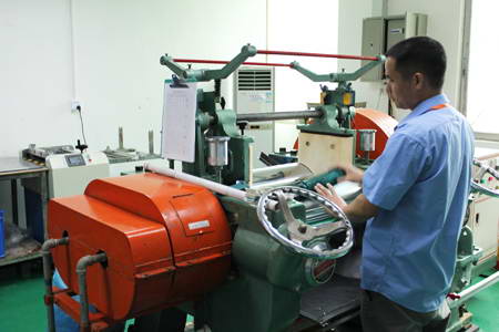 2025年廣東硅膠生產(chǎn)廠家排名前十