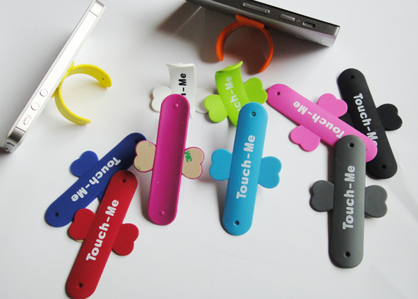 硅膠玩具生產(chǎn)廠家排名 硅膠玩具生產(chǎn)廠家排名