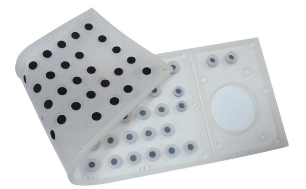 <a href='http://m.17xbb.com/Products/fangshuiyaokongqianj.html' class='keys' title='點(diǎn)擊查看關(guān)于硅膠按鍵的相關(guān)信息' target='_blank'>硅膠按鍵</a>