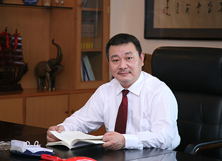 量身服務(wù)，定制無(wú)憂(yōu)