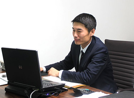 “帝博硅膠”一個值得信賴好品牌！