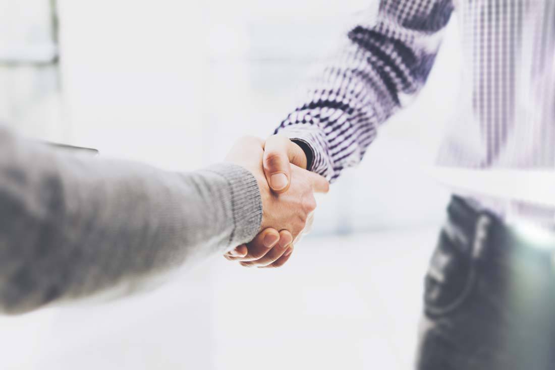 你有需求，我有專業(yè)，帝博硅膠制品廠全心為你服務(wù)！