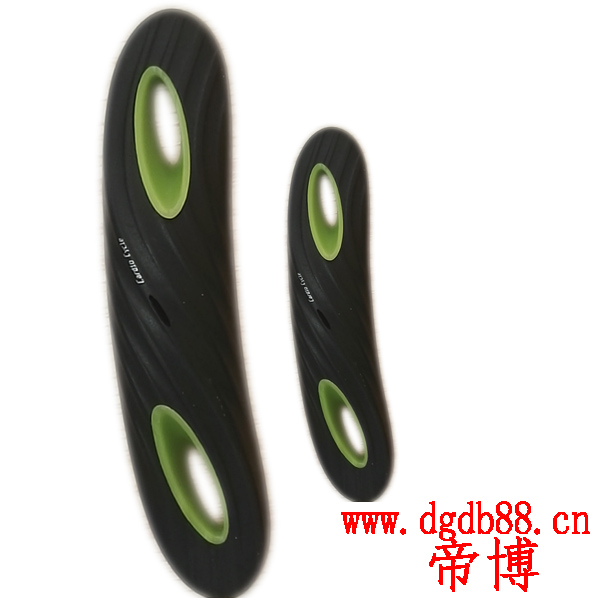 醫(yī)療級(jí)硅橡膠制品