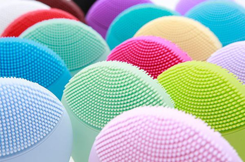 硅橡膠產(chǎn)品有哪些特點(diǎn)？