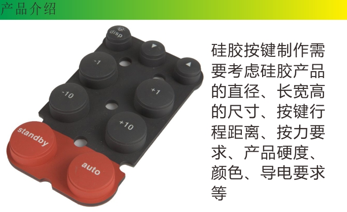<a href='http://m.17xbb.com/Products/fangshuiyaokongqianj.html' class='keys' title='點(diǎn)擊查看關(guān)于硅膠按鍵的相關(guān)信息' target='_blank'>硅膠按鍵</a>