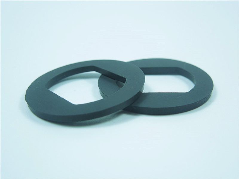 硅膠密封圈