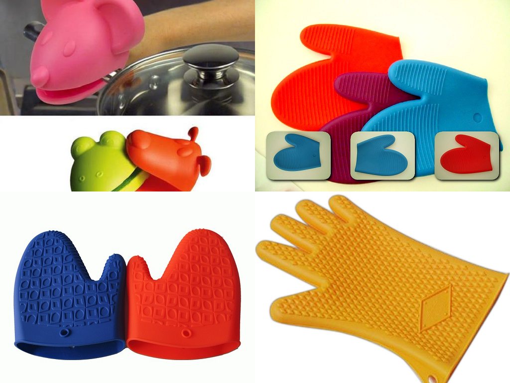 硅膠隔熱手套.jpg