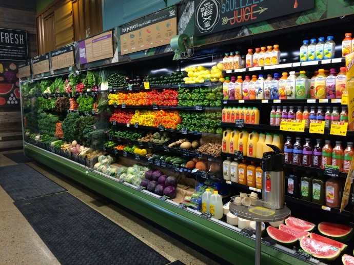 硅膠制品生產(chǎn)廠家