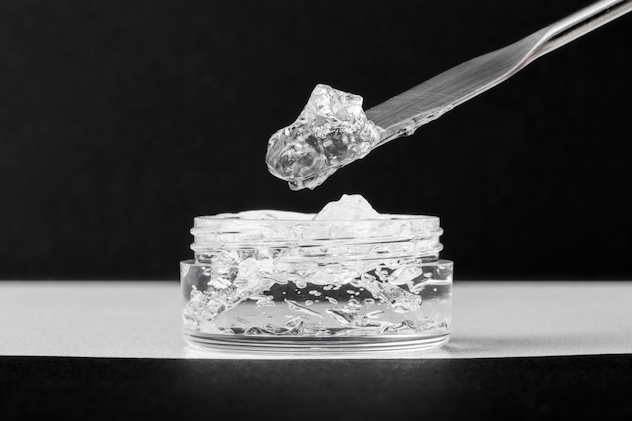 <a href='http://m.17xbb.com/Products/shuangseguijiaoweizu.html' class='keys' title='點(diǎn)擊查看關(guān)于硅橡膠制品廠的相關(guān)信息' target='_blank'>硅橡膠制品廠</a>