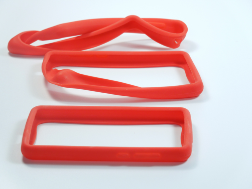 <a href='http://m.17xbb.com/Products/zhonghaojianzhenqiu.html' class='keys' title='點擊查看關于硅膠制品的相關信息' target='_blank'>硅膠制品</a>廠