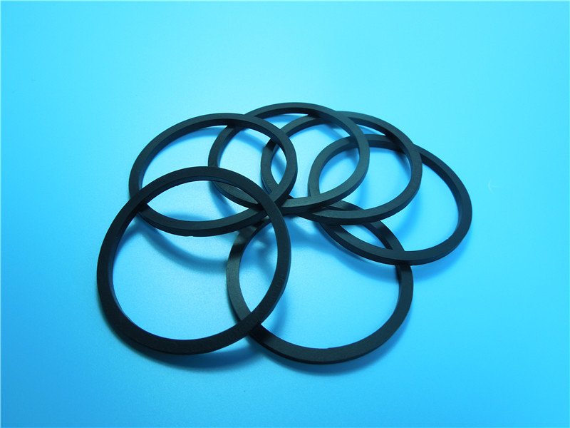 東莞硅膠制品廠