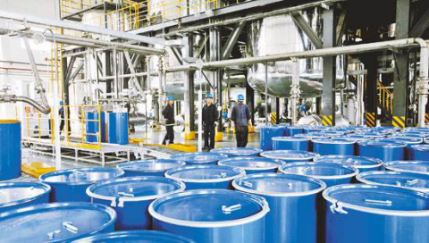 硅膠廠(chǎng)家