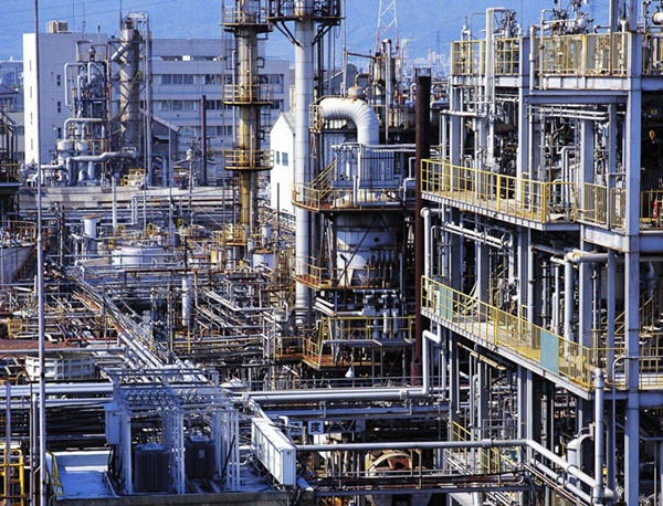 硅膠制品廠(chǎng)家