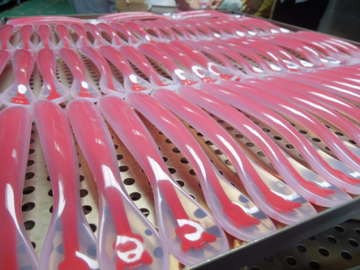 圖片2.png 圖片2.png