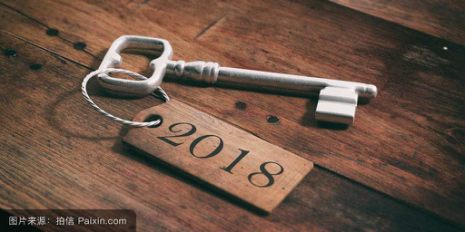 圖片3.png 圖片3.png