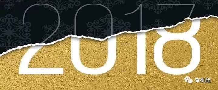 085134s66jllt0nhra6fcf.jpg 085134s66jllt0nhra6fcf.jpg