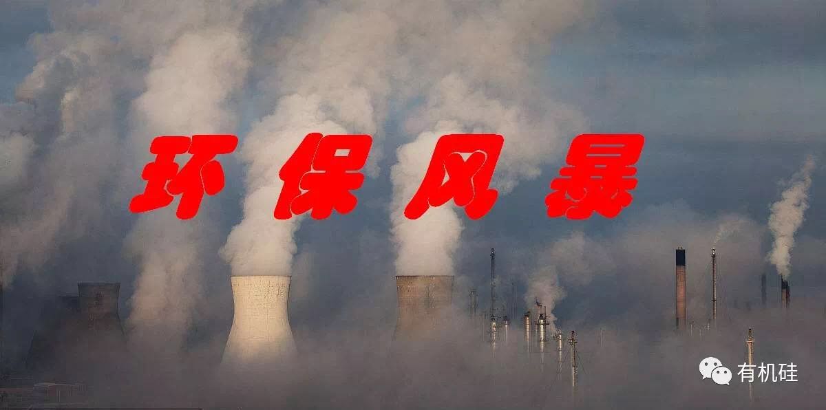 085137f5yy14xyy1wttwy1.jpg 085137f5yy14xyy1wttwy1.jpg