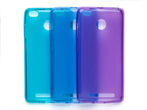 圖片1.png 圖片1.png