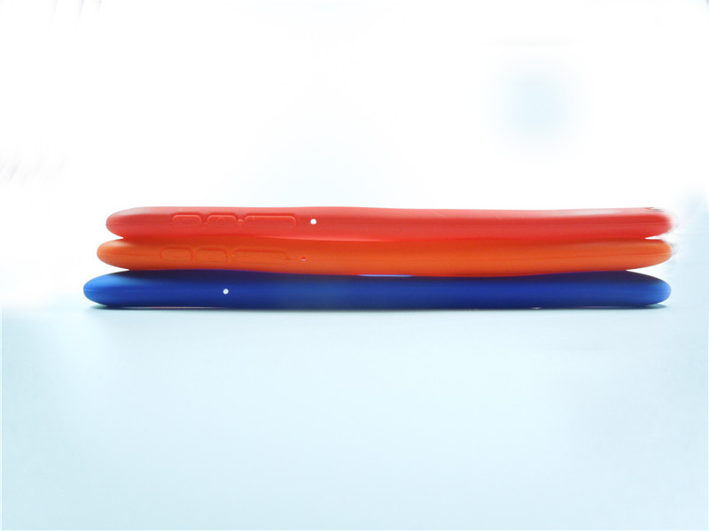 硅膠電腦保護套 硅膠電腦保護套