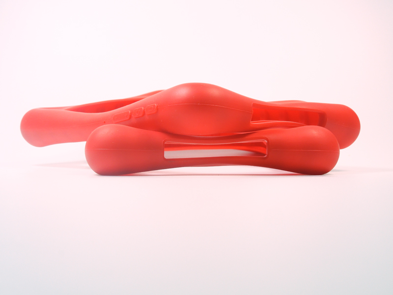 平板保護套 平板保護套