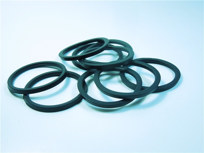 DSCN9926.JPG DSCN9926.JPG