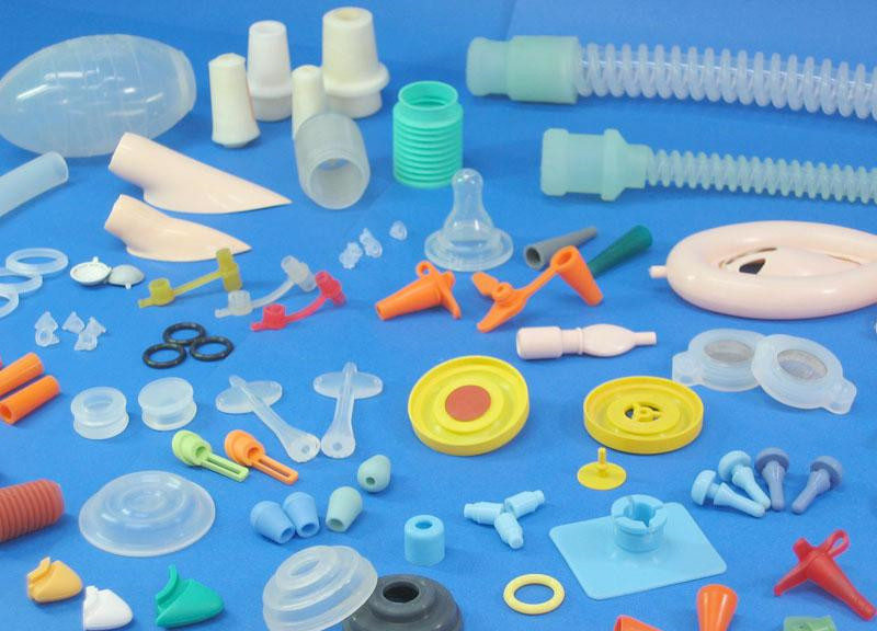 硅膠雜件.jpg 硅膠雜件.jpg