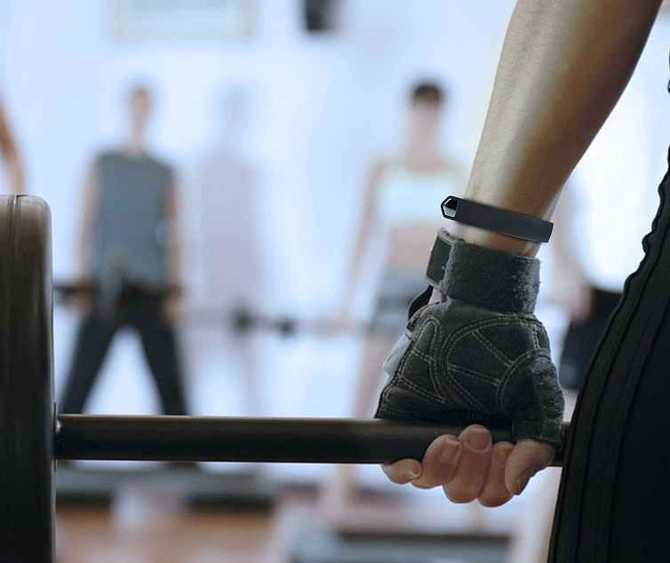 QQ截圖20180504084600.png QQ截圖20180504084600.png