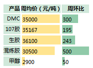 095300z665c66uupp66tpt.png 095300z665c66uupp66tpt.png