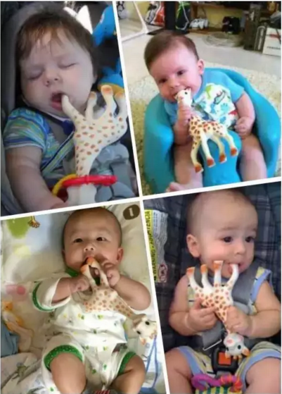 圖片4.png 圖片4.png