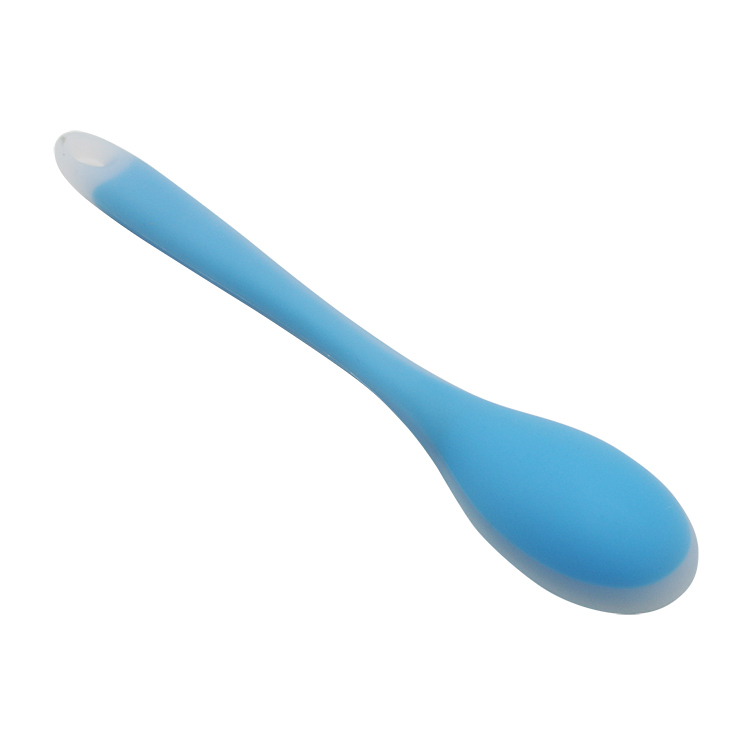 IMG_5629.jpg IMG_5629.jpg