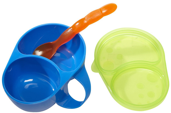 8226aa83ab60185241c861be6435_1600_1060.c1.jpg 8226aa83ab60185241c861be6435_1600_1060.c1.jpg