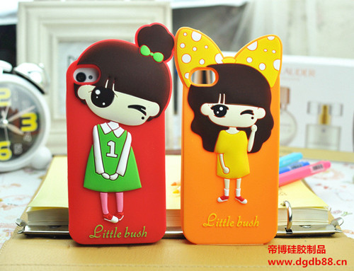 1317723470_149889623_副本_副本.jpg 1317723470_149889623_副本_副本.jpg