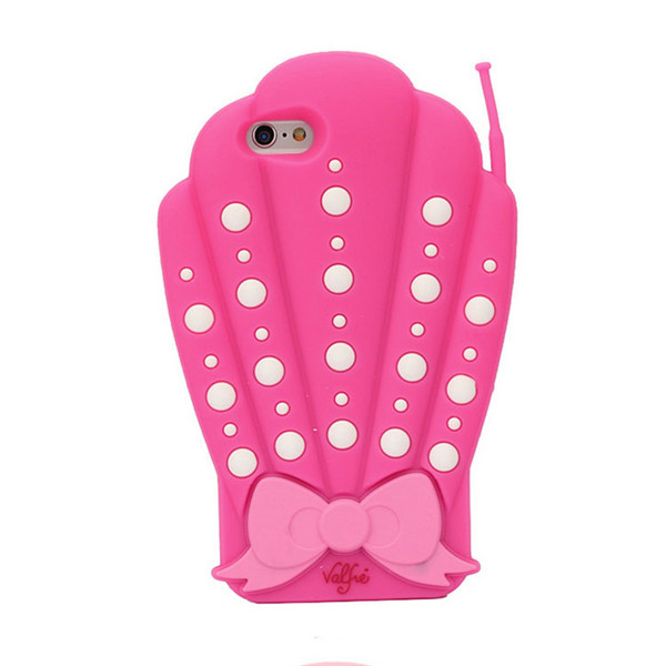 貝殼手機(jī)殼6.jpg 貝殼手機(jī)殼6.jpg