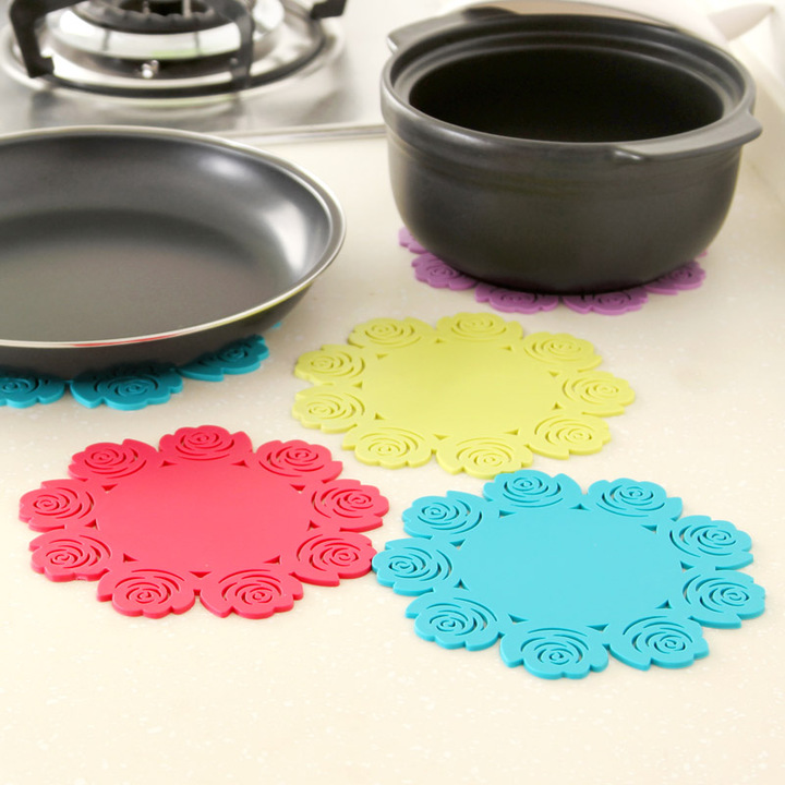 T1dE98FkJdXXXXXXXX_!!0-item_pic.jpg_720x720.jpg T1dE98FkJdXXXXXXXX_!!0-item_pic.jpg_720x720.jpg