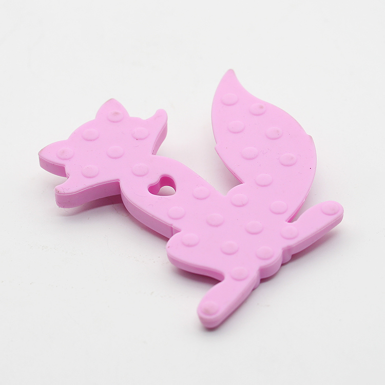 狐貍牙膠2.jpg 狐貍牙膠2.jpg