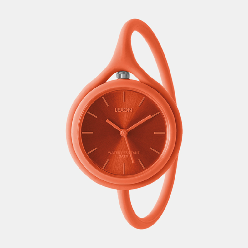 硅膠手表.png 硅膠手表.png