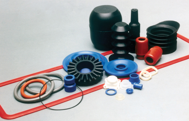 圖片3.png 圖片3.png