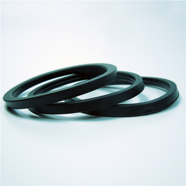 20180417175256_4887.jpg 20180417175256_4887.jpg