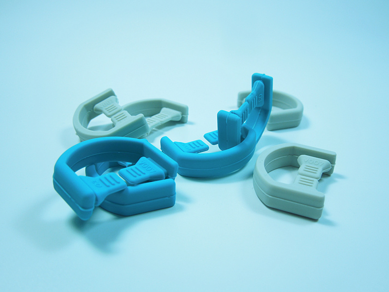 圖片3.png 圖片3.png