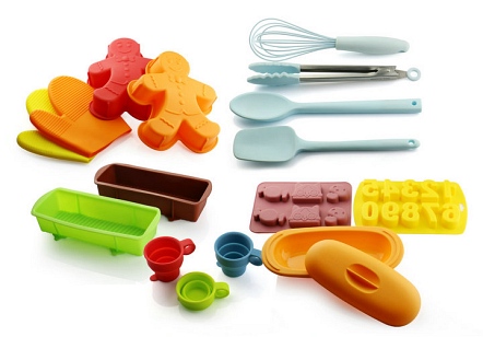 b_043C79147A0624FA60BCA350D73C36B9.jpg b_043C79147A0624FA60BCA350D73C36B9.jpg