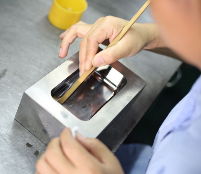 21312saa.png 21312saa.png