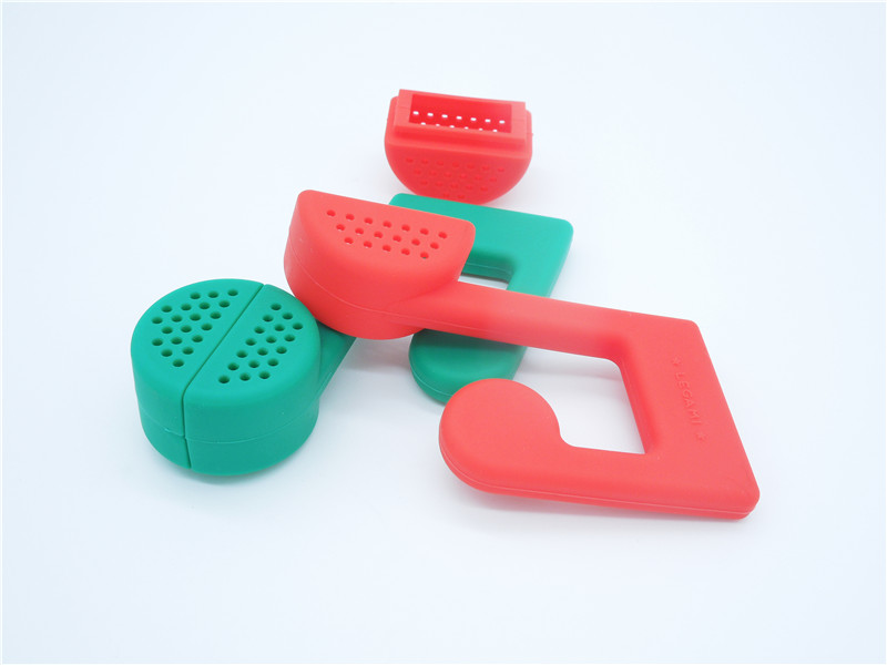 DSCN0303.JPG DSCN0303.JPG