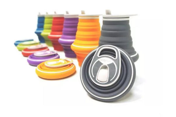 圖片3.png 圖片3.png