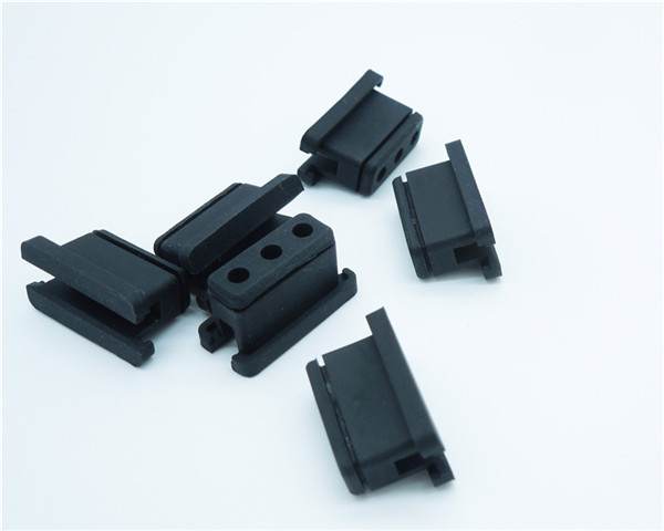 DSCN0382.jpg DSCN0382.jpg