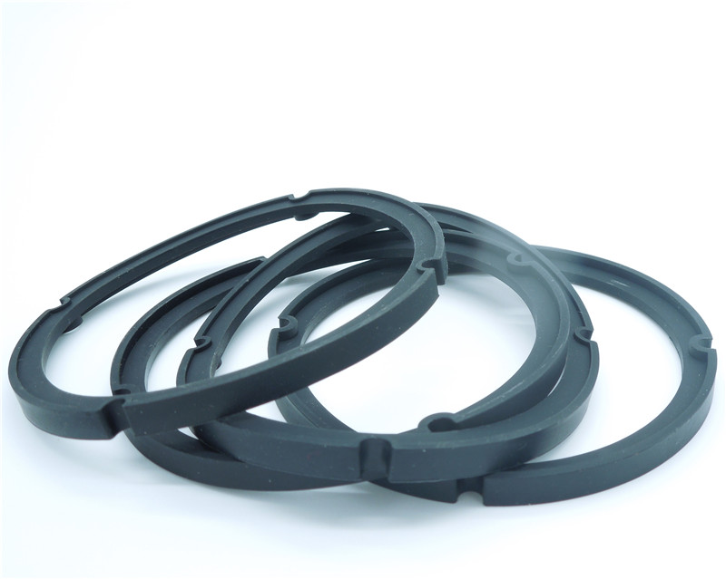 DSCN0408.jpg DSCN0408.jpg