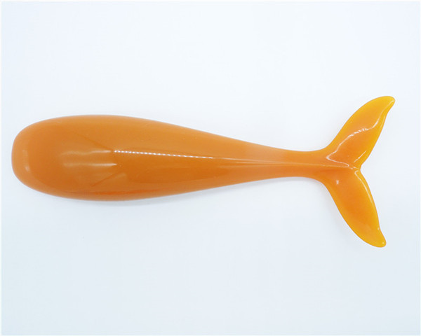 DSCN0425.jpg DSCN0425.jpg