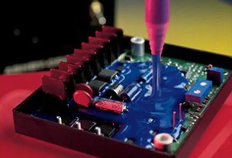 97cc669d23a14b3aa1eb72e7f89e5e8d.jpeg 97cc669d23a14b3aa1eb72e7f89e5e8d.jpeg