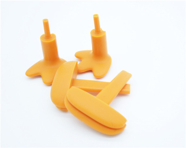 DSCN0448.jpg DSCN0448.jpg