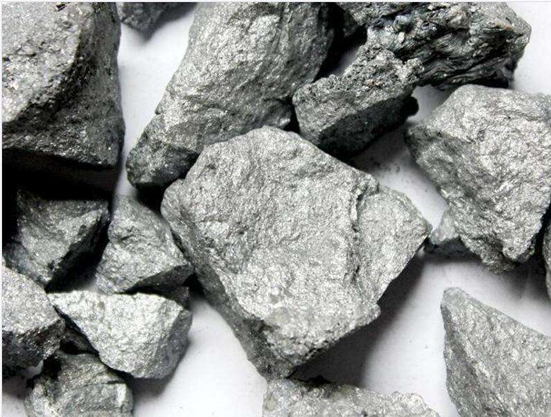 2233fa.jpg 2233fa.jpg